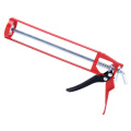 Caulking Gun (SJE7623)